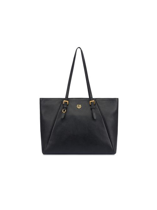 Borsa, donna, logata. POLLINI SILVER | SC4519PP0O SB0000